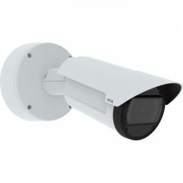 Cámara IP Axis 02506-001 Cámara IP Axis 02506-001