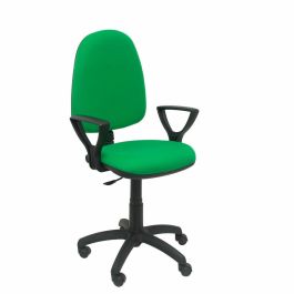 Silla de Oficina Ayna bali Piqueras y Crespo 15BGOLF Verde Precio: 116.50000032. SKU: S5702063