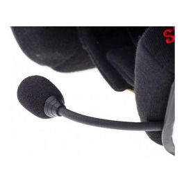 Casco Simpson RALLY 8859 Casco Simpson RALLY 8859