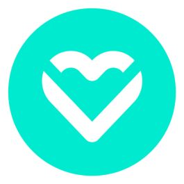 Accesorio Logitech 994-000370 Precio: 963.89000026. SKU: B1D57LQ2BA