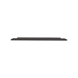LG 65UM5N-H Pantalla plana para señalización digital 165,1 cm (65") LCD Wifi 500 cd / m² 4K Ultra HD Negro Web OS 24/7 LG 65UM5N-H Pantalla plana para señalización digital 165,1 cm (65") LCD Wifi 500 cd / m² 4K Ultra HD Negro Web OS 24/7