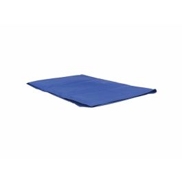 Cama para Perro Trixie 28684 Azul