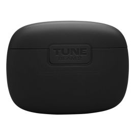 Auriculares JBL JBLTBEAM2BLK Negro