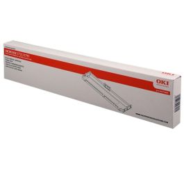 OKI Cinta ML-5721/5791eco Negra OKI Cinta ML-5721/5791eco Negra Precio: 65.88999945. SKU: S8414016