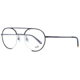 Montura de Gafas Hombre Web Eyewear WE5237 49005 Precio: 61.8899996. SKU: B174BZTFF5