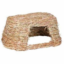 Cama para mascota Kerbl Natural Cama para mascota Kerbl Natural Precio: 25.88999974. SKU: B1HBF37DJP