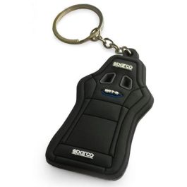 Llavero Asiento S099071SEAT Llavero Asiento S099071SEAT Precio: 10.50000006. SKU: S3707867