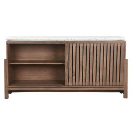 Buffet Oriental DKD Home Decor 46 x 82 x 146 cm Buffet Oriental DKD Home Decor 46 x 82 x 146 cm