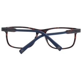 Montura de Gafas Hombre Timberland TB1722 54052 Montura de Gafas Hombre Timberland TB1722 54052