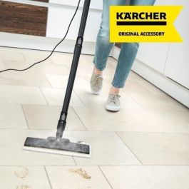 KARCHER Set de limpieza de microfibra para cocina - Para una solución fácil