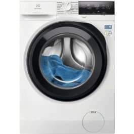 Lavadora Electrolux EFI7394N2B 9 kg Lavadora Electrolux EFI7394N2B 9 kg Precio: 614.5000004. SKU: B1EBLD8Y65