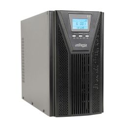 SAI Interactivo GEMBIRD EG-UPSO-3000 2700 W SAI Interactivo GEMBIRD EG-UPSO-3000 2700 W
