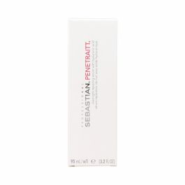 Sebastian Professionals Sérum Reparador Ácido Hialurónico y Niacinamida - Tratamiento para Cabello Dañado 95 ml Precio: 26.79000016. SKU: B1EHM7RBDR