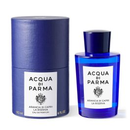 Acqua Di Parma Arancia di Capri La Riserva Eau de Parfum 100ml para Mujer Precio: 135.69000016. SKU: B1DAAMQJGZ