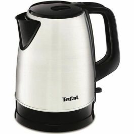 TEFAL KI150D10 Dialog Hervidor eléctrico - Acero inoxidable Precio: 54.49999962. SKU: S7113314