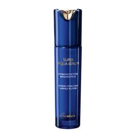 Guerlain Super Aqua-Serum 50 mL Guerlain Super Aqua-Serum 50 mL Precio: 108.49999941. SKU: SLC-71800