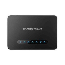 Grandstream HT818 v2 SIP-ATA HandyTone 8xFXS