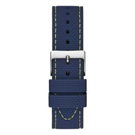 Reloj Hombre Guess W1256G3 (Ø 46 mm) Reloj Hombre Guess W1256G3 (Ø 46 mm)