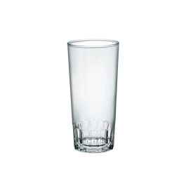 Bormioli Rocco Set 6 Vasos Altos Vidrio Templado Saboya 31 cL Precio: 9.5000004. SKU: B1JS4Z87TJ