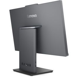 AIO Lenovo ThinkCentre Neo50a-24 G5 AIO 23.8" i5-13420H 16/512 FHD W11P