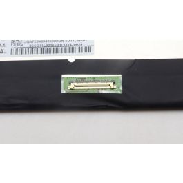 Lenovo 14-inch Full HD LCD display panel, Non-Touch, Anti-Glare, IPS technology, 250nit brightness, compatible with Lenovo laptops. Lenovo 14-inch Full HD LCD display panel, Non-Touch, Anti-Glare, IPS technology, 250nit brightness, compatible with Lenovo laptops.