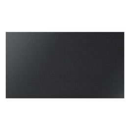 Monitor Videowall Samsung LH015IEACLS/EN