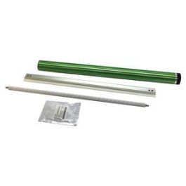 Katun OPC Drum Kit Precio: 26.79000016. SKU: B1FRQB4TNH