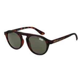 Gafas de Sol Hombre Superdry SDS-PALMSPRINGS 49102 Gafas de Sol Hombre Superdry SDS-PALMSPRINGS 49102