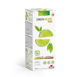 Drenactif Con (Cafeína) Precio: 18.5000002. SKU: B14JBA5DHZ