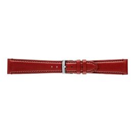 Correa para Reloj Morellato A01X3495006182CR20 20 mm Correa para Reloj Morellato A01X3495006182CR20 20 mm Precio: 55.50000049. SKU: B14JQB3D6L