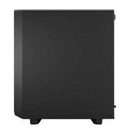 Fractal Design Meshify 2 Compact Negro