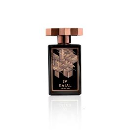 Perfume Unisex Kajal KAJAL IV EDP 100 ml