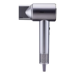 Secador de Pelo UFESA ION PLASMA LUXE Lila Lavanda 1600 W