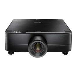 Optoma ZU920T Proyector DLP Laser 3D WUXGA (1920x1200) 8200 ANSI-Lumen Precio: 8698.79000045. SKU: B1JZD9AE2N