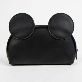 Neceser aseo viaje mickey 23.0 x 10.5 x 5.5 cm Neceser aseo viaje mickey 23.0 x 10.5 x 5.5 cm