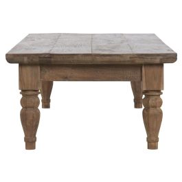 Mesa de Centro Home ESPRIT