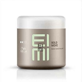 Wella Eimi Pasta Mate Bold Move (3) 150 Ml Precio: 13.98999943. SKU: SBL-81511699