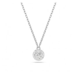 Colgante Mujer Swarovski 5693206 Plateado Colgante Mujer Swarovski 5693206 Plateado Precio: 131.50000006. SKU: B1HXW7ACBM