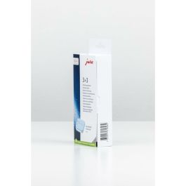 Jura 7610917618484 Caja de 9 pastillas descalcificadoras