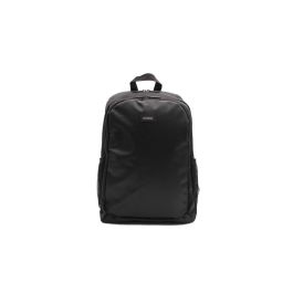 Mochila para Portátil Nilox NXBK010 Negro 15" Precio: 16.68999948. SKU: B1BXNM5HMK