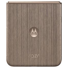 Motorola Razr 60 Ultra 16-512 GB 17,7 cm (6.96") 50 MP Android 15 Madera Mountain Trail