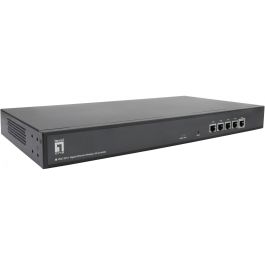 Level One WAC-2013 - Controlador WLAN para hasta 256 Access Points