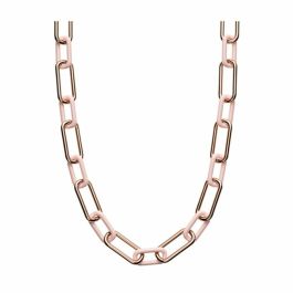 Collar Mujer Emporio Armani FASHION Precio: 115.49999945. SKU: S7210277