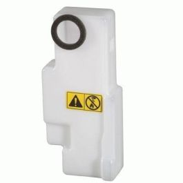 Kyocera TK-710 Tóner Negro Original - Hasta 40.000 páginas - Compatible con FS-9130DN, FS-9530DN