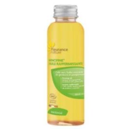Mincifine Aceite Reafirmante 100Ml. Precio: 15.49999957. SKU: B14PECEJ9Q