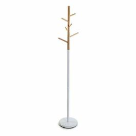 Perchero Tree (28 x 171 x 28 cm) Madera