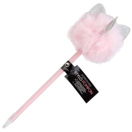 The Concept Factory Bolígrafo Pompón Unicornio My Funny Papet Precio: 2.50000036. SKU: B15E95G8WA