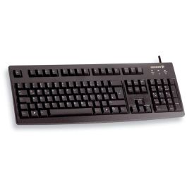 Cherry G83-6105LUNGB-2 UK USB black Precio: 62.50000053. SKU: B16M2MWHDL