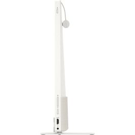 HP 24-cs0000ng ENVY Move All-in-One-PC 23,8 Zoll