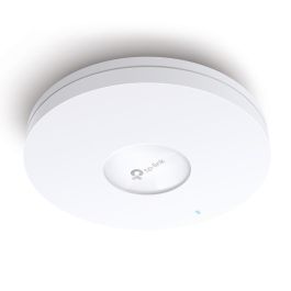 Punto Acceso Inalambrico Tp - Link Eap660 Hd Punto Acceso Inalambrico Tp - Link Eap660 Hd